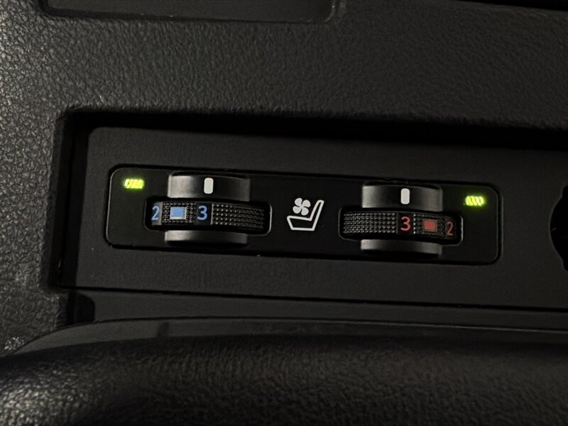 2013 Lexus RX F SPORT - Photo 17 - West Bountiful, UT 84087