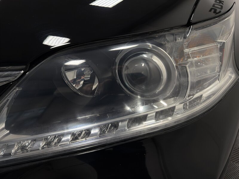 2013 Lexus RX F SPORT - Photo 5 - West Bountiful, UT 84087