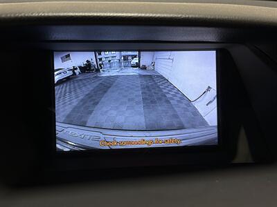 2013 Lexus RX F SPORT - Photo 21 - West Bountiful, UT 84087
