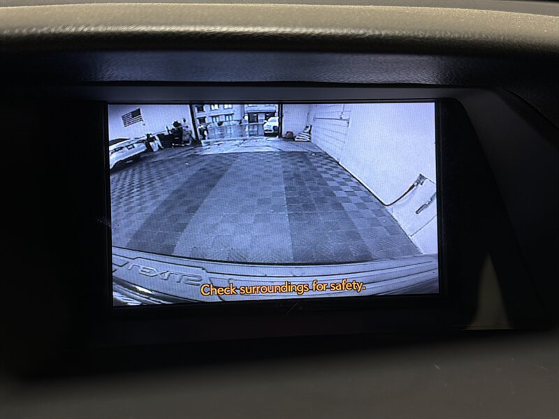 2013 Lexus RX F SPORT - Photo 21 - West Bountiful, UT 84087