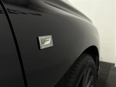 2013 Lexus RX F SPORT - Photo 10 - West Bountiful, UT 84087
