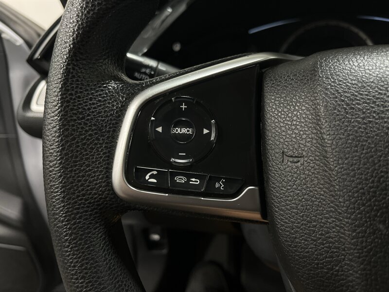 2016 Honda Civic LX - Photo 19 - West Bountiful, UT 84087