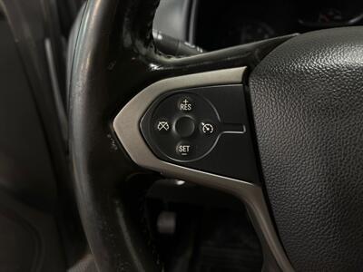 2016 Chevrolet Colorado Z71   - Photo 28 - West Bountiful, UT 84087