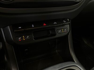 2016 Chevrolet Colorado Z71   - Photo 21 - West Bountiful, UT 84087
