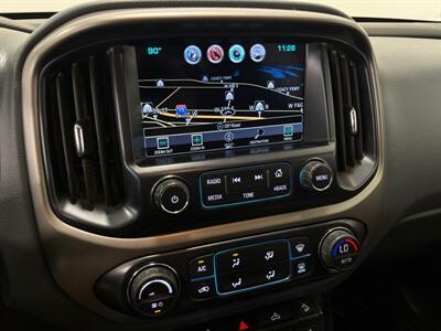 2016 Chevrolet Colorado Z71   - Photo 24 - West Bountiful, UT 84087