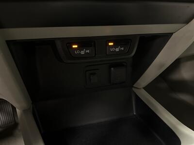 2012 Honda Civic EX-L   - Photo 16 - West Bountiful, UT 84087