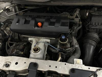 2012 Honda Civic EX-L   - Photo 23 - West Bountiful, UT 84087