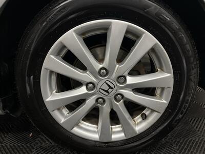 2012 Honda Civic EX-L   - Photo 10 - West Bountiful, UT 84087