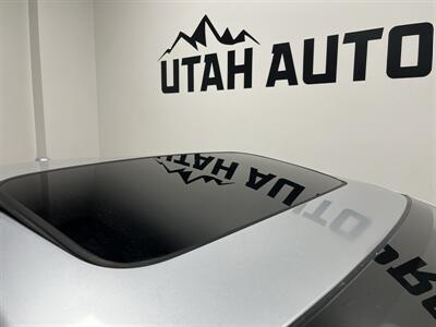 2012 Honda Civic EX-L   - Photo 4 - West Bountiful, UT 84087