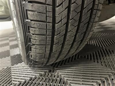 2012 Honda Civic EX-L   - Photo 11 - West Bountiful, UT 84087