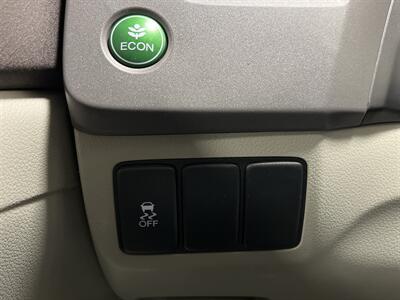 2012 Honda Civic EX-L   - Photo 21 - West Bountiful, UT 84087