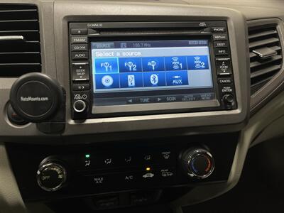 2012 Honda Civic EX-L   - Photo 19 - West Bountiful, UT 84087