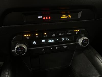 2021 Mazda CX-5 Touring   - Photo 16 - West Bountiful, UT 84087