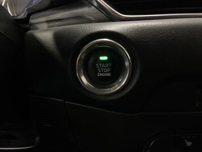 2021 Mazda CX-5 Touring   - Photo 14 - West Bountiful, UT 84087