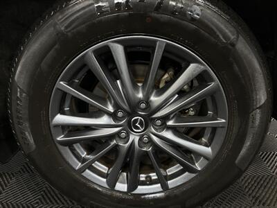 2021 Mazda CX-5 Touring   - Photo 10 - West Bountiful, UT 84087