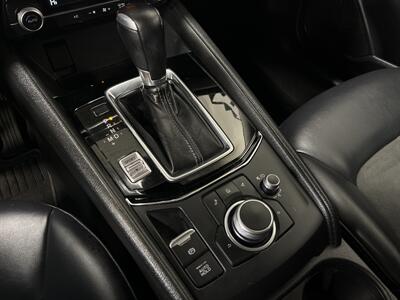 2021 Mazda CX-5 Touring   - Photo 15 - West Bountiful, UT 84087