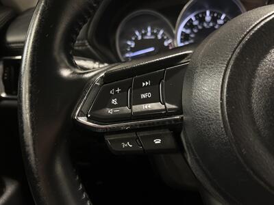 2021 Mazda CX-5 Touring   - Photo 23 - West Bountiful, UT 84087