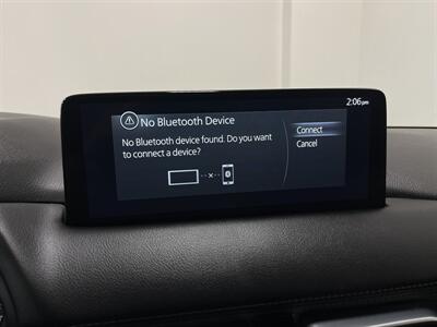 2021 Mazda CX-5 Touring   - Photo 19 - West Bountiful, UT 84087