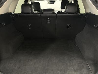 2021 Mazda CX-5 Touring   - Photo 25 - West Bountiful, UT 84087