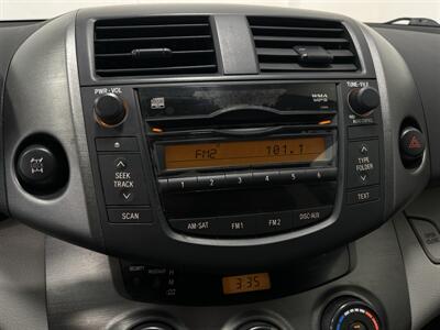 2011 Toyota RAV4   - Photo 14 - West Bountiful, UT 84087
