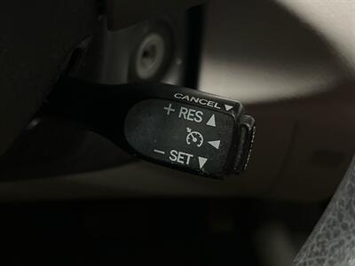 2011 Toyota RAV4   - Photo 16 - West Bountiful, UT 84087