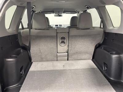 2011 Toyota RAV4   - Photo 9 - West Bountiful, UT 84087