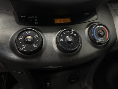 2011 Toyota RAV4   - Photo 13 - West Bountiful, UT 84087