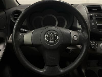 2011 Toyota RAV4   - Photo 15 - West Bountiful, UT 84087