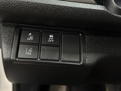 2021 Honda Civic Sport - Photo 16 - West Bountiful, UT 84087