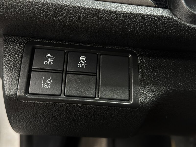 2021 Honda Civic Sport - Photo 16 - West Bountiful, UT 84087