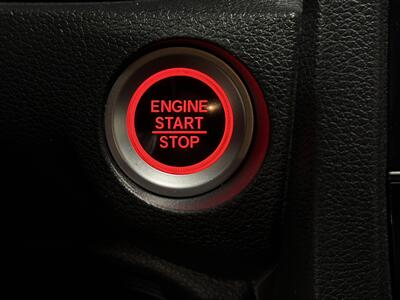 2021 Honda Civic Sport - Photo 18 - West Bountiful, UT 84087