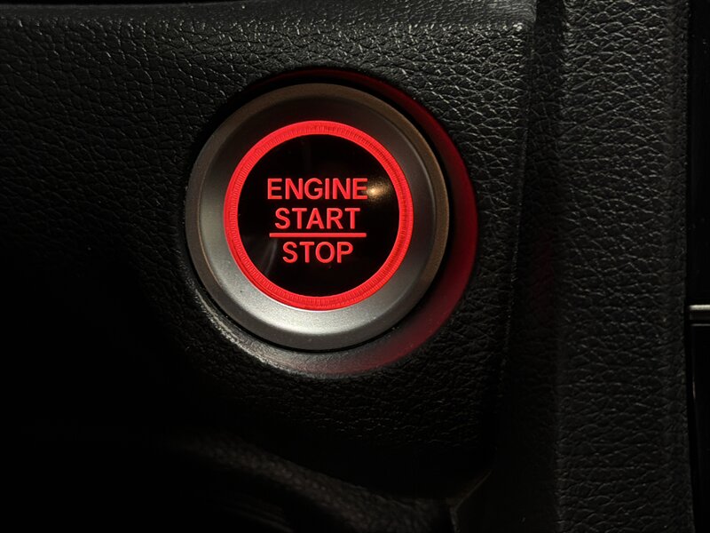 2021 Honda Civic Sport - Photo 18 - West Bountiful, UT 84087