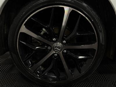 2021 Honda Civic Sport - Photo 11 - West Bountiful, UT 84087