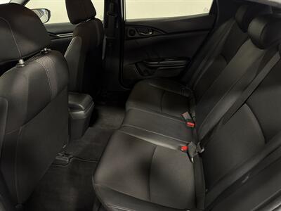 2021 Honda Civic Sport - Photo 26 - West Bountiful, UT 84087