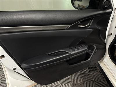 2021 Honda Civic Sport - Photo 14 - West Bountiful, UT 84087