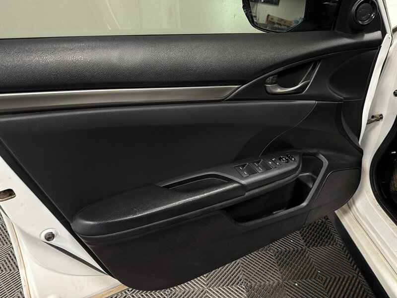 2021 Honda Civic Sport - Photo 14 - West Bountiful, UT 84087