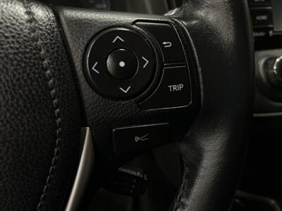 2018 Toyota RAV4 Adventure   - Photo 21 - West Bountiful, UT 84087