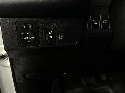 2018 Toyota RAV4 Adventure   - Photo 13 - West Bountiful, UT 84087