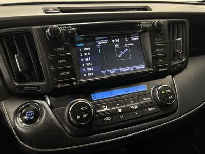 2018 Toyota RAV4 Adventure   - Photo 16 - West Bountiful, UT 84087