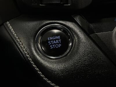 2018 Toyota RAV4 Adventure   - Photo 14 - West Bountiful, UT 84087