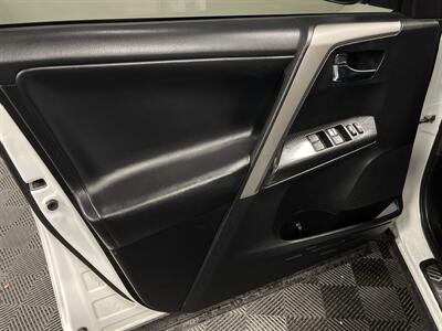 2018 Toyota RAV4 Adventure   - Photo 11 - West Bountiful, UT 84087