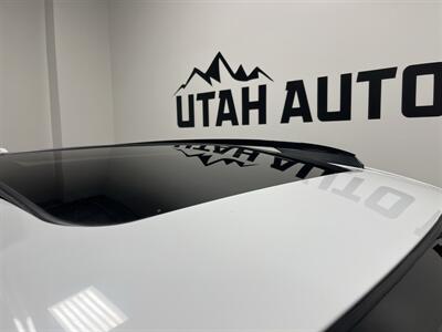 2018 Toyota RAV4 Adventure   - Photo 5 - West Bountiful, UT 84087