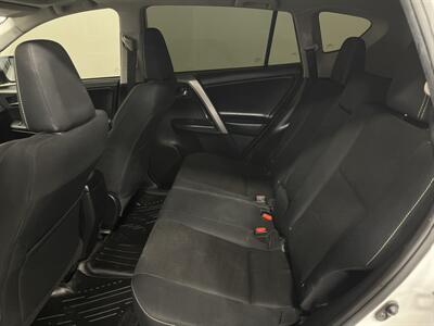 2018 Toyota RAV4 Adventure   - Photo 23 - West Bountiful, UT 84087