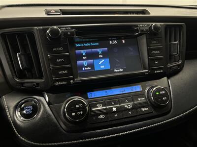 2018 Toyota RAV4 Adventure   - Photo 19 - West Bountiful, UT 84087
