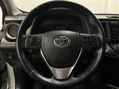 2018 Toyota RAV4 Adventure   - Photo 20 - West Bountiful, UT 84087