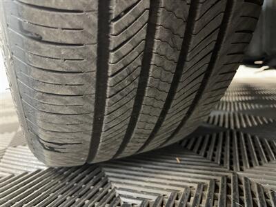 2015 Mitsubishi Lancer ES   - Photo 11 - West Bountiful, UT 84087