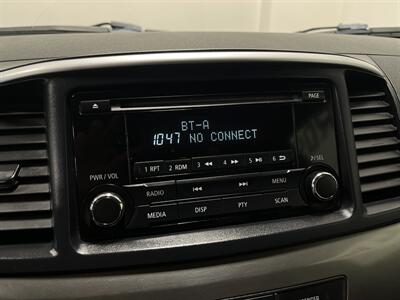 2015 Mitsubishi Lancer ES   - Photo 18 - West Bountiful, UT 84087