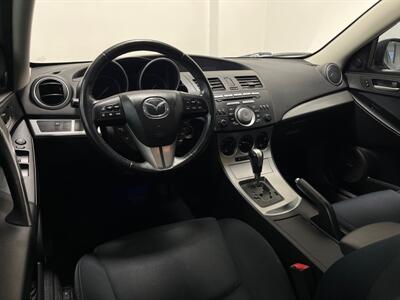 2010 Mazda Mazda3 s Sport   - Photo 14 - West Bountiful, UT 84087