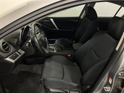 2010 Mazda Mazda3 s Sport   - Photo 17 - West Bountiful, UT 84087