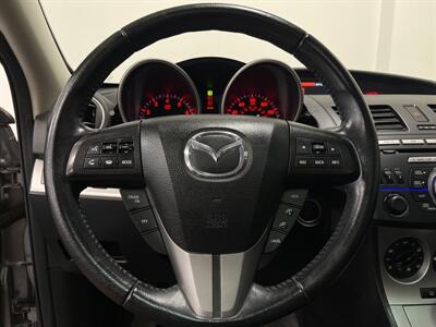 2010 Mazda Mazda3 s Sport   - Photo 21 - West Bountiful, UT 84087